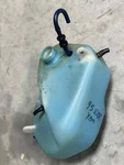 1995 Yamaha Waverunner Vxr Oem Oil Tank Reservoir FN8-6775B-00-00. Fixed Price $48.95.