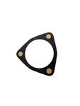 New Oem Polaris Gasket, Arrestor/ Carb 1992-1997 5830013. Fixed Price $7.99.