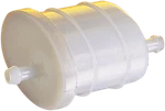 Wsm Fuel Filter For Yamaha 006-540. Fixed Price $27.79.