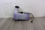 1999 Sea-doo XP947 Oil Tank. Fixed Price $35.00.