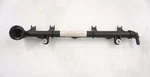 2002-2012 Sea-doo Gtx Ltd 215 Oem Gas Fuel Injection Rail 420874391 420874394. Fixed Price $24.95.