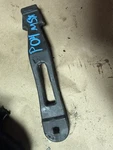 2004 Polaris Msx 150 Oem Fuel Tank Strap Ea. Fixed Price $10.00.