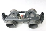 Oem 2002 Seadoo Gtx Throttle Body Bodies With Sensors. Fixed Price $33.75.