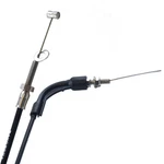 Kawasaki Pwc Choke Cable, WC-05252, 59401-3728, Jet Ski, Control. Fixed Price $17.23.