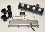 Honda Pwc Aquatrax F12X R12X Intake Cleaner Filter Airbox. Fixed Price $125.53.