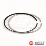 Wsm Sea-doo 951 Piston Rings Pwc 010-919-05 .50MM Over 88.41MM. Fixed Price $37.20.