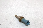 10 Polaris Fst Iq Touring Oem Water Temp Sensor 0451350 SP202. Fixed Price $34.99.