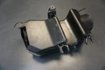 2000-2002 Yamaha Oem Air Intake Silencer Box Waverunner Gpr 1200 Freshwater. Fixed Price $29.95.