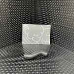 Jetski Kawasaki Stx Sts Fuel Filler Tube 92190-3898. Fixed Price $33.58.