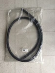 Sea Doo Oem Rubber Hose 276000151. Fixed Price $14.99.