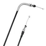 Yamaha Pwc Throttle Cable, WC-05004, EU0-U7252-01, Jet Ski, Control. Fixed Price $50.51.