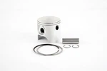 Wsm Piston Kit For Sea-doo Sp 580 1989-1996 Standard 010-815K. Fixed Price $62.78.
