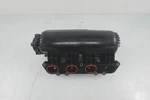 2011-2013 Ultra 300LX Kawasaki Pwc Jetski Oem Air Intake Manifold Ass'y. Fixed Price $129.97.