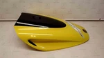 1997 Yamaha 760 Oem Engine Room Lid GP7-U517B-00-P0. Fixed Price $155.71.