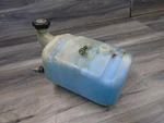 1996 Polaris Jetski Pwc Engine Fuel Oil Bottle Tank. Fixed Price $69.94.