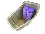 1996-2001 Sea-doo Gti & Gts Oem Front Storage Compartment 269500152. Fixed Price $74.95.