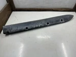 2000 Kawasaki Jetski Right Rh Sponson 59437-3734-6Z. Fixed Price $28.00.