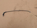 2000-2007 Di Gtx Sportster 3D Lrx Sea-doo Oem Oil Injection Cable Line Ass'y. Fixed Price $14.99.