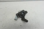 2011-2021 Kawasaki Ultra 300LX 310X Oem Throttle Lever Ass'y. Fixed Price $99.97.