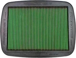 Riva RY13040-OE-2 Performance Filter Fits Various Yamaha Sv/ho/sho Watercraft. Fixed Price $137.55.