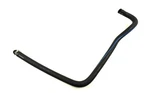 2006-2024 Sea-doo 215 / Rxp-x 255 Oem Breather Hose 270000655 270000808. Fixed Price $21.95.
