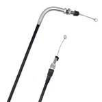 Wavewerx Yamaha Pwc Throttle Cable, WC-05004, EU0-U7252-01, Jet Ski, Control. Fixed Price $41.30.
