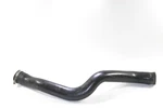 Yamaha Exhaust To Waterbox Outlet Hose Rubber Super Jet FX1 Vxr Pro. Fixed Price $84.95.
