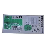Seadoo Watercraft Rebuild Kit Oem Supercharger 04-11 215/255/260HP 420881102. Fixed Price $632.14.
