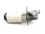 04-06 Kawasaki Z750 Petrol Gas Fuel Pump Assembly 49040-0009. Fixed Price $384.31.