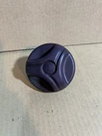 Oem 1997 Seadoo Gsx 787 800 Fuel Gas Cap Violet. Fixed Price $25.00.