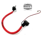 Oem Kawasaki 2005-2006 STX-12F STX-15F Jet Ski Positive Battery Cable. Fixed Price $19.99.