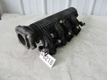 2013 Yamaha Waverunner Vxr Vxs 1800 1.8 Intake Manifold. Fixed Price $124.99.