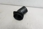 2000-2008 Yamaha Oem Ventilation Air Intake Base Right Freshwater Waverunner Gp. Fixed Price $29.97.