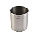 Pwc Cylinder Liner 2002-2025 Sea-doo Rxp 255 260 300 Xrs Rxt Wake 99.90MM. Fixed Price $117.30.