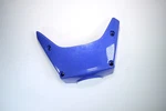 Kawasaki Steering Handle Cover Fr Rr Blue With Plugs 14024-3776-TR. Fixed Price $44.95.