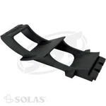 Solas Sea-doo Intake Grate Gtx Ltd. Di Gsx Lrv 1997 1998 1999 2003. Fixed Price $140.00.