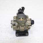 2007 Kawasaki Jet Ski Ultra 250X Oem Throttle Body 16163-0758;16163-3712. Fixed Price $160.19.