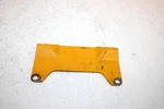 1990 Sea-doo Gt Oem Airbox Support Bracket 270000029P30 JS55. Fixed Price $19.99.