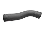 13 Yamaha Waverunner Deluxe Fuel Filler Tube VX1100. Fixed Price $28.90.