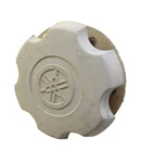 1992 Yamaha Vxr 650 Fuel Cap Gas Socket FN8-U7844-00-00. Fixed Price $17.99.