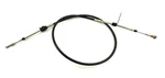 Good 2005 Sea-doo Rxp 215 Oem Steering Control Cable 277001327. Fixed Price $64.95.
