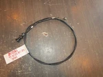 97 Seadoo Gsi Gti Gts Choke Cable 270000262. Fixed Price $24.99.