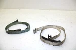 96 Yamaha Wave Raider 760 Oem Gas Tank Straps GJ1-67743-01-00 JY1. Fixed Price $23.99.