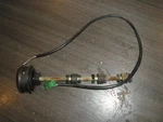 94-95 Yamaha Wave Raider 700 Fuel Sending Sender Unit 10 1/4" GH1-6824B-00-00 #2. Fixed Price $79.99.
