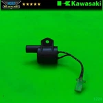 Genuine Oem 1996-2003 Kawasaki Jetski Zxi Ignition Coil 21121-3708. Fixed Price $6.84.