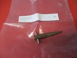 Nos New Original Oem Polaris 650 750 780 Slx Adjuster 3140050. Fixed Price $14.99.