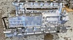 Yamaha Vxr Vxs 242 1.8L 1800 Engine Block Cylinders. Fixed Price $1399.99.
