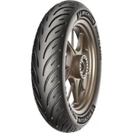 Michelin 120/90B-18 Road Classic Rear Motorcycle Tire. Fixed Price $219.99.