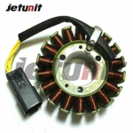 For Sea-doo Jet-ski Stator Assembly 420888652 290888650 290888651 Seadoo Jetski. Fixed Price $51.99.