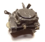 1987 Kawasaki Jet Ski Keikhin Carburetor 3704BE16. Fixed Price $129.99.